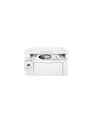 HP LaserJet Pro M130nw zonder cartridge HP LaserJet Pro M130nw zonder cartridge