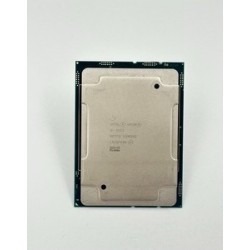 Intel Xeon W-3223 MAC PRO SRFFG 8-core 3,5 GHz LGA3647 2019 server-CPU-processor