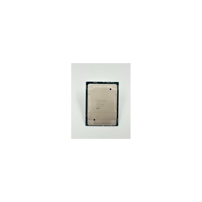Intel Xeon W-3223 MAC PRO SRFFG 8-core 3,5 GHz LGA3647 2019 server-CPU-processor