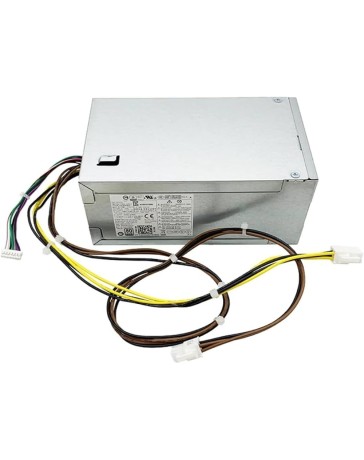 Kiligeary 260W Power Supply D19-260P1A PCK018 PA-2251-5HK for HP 480G7 880G9 600