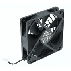 HP Z6 G4 Workstation ventilator achterbehuizing