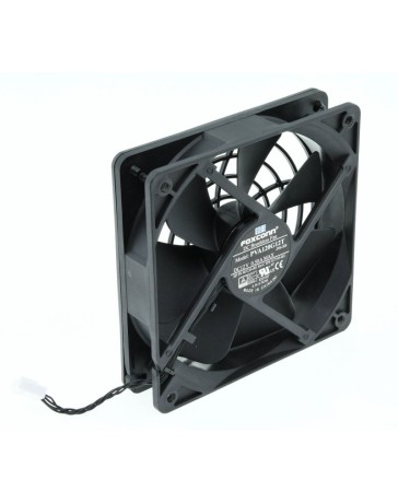 HP Z6 G4 Workstation ventilator achterbehuizing
