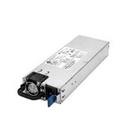 HP 671797-001 500W POWER SUPPLY