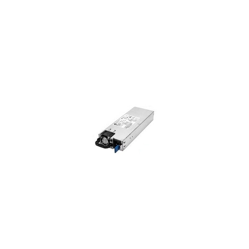 HP 671797-001 500W POWER SUPPLY