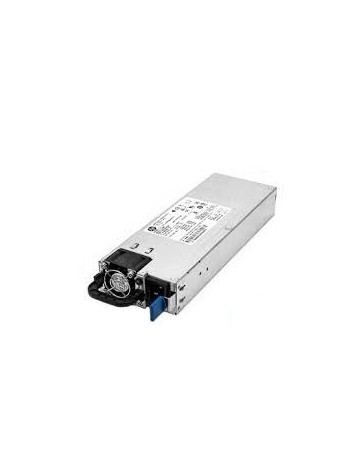 HP 671797-001 500W POWER SUPPLY