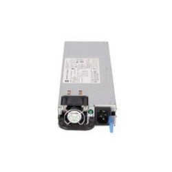 HP 671797-001 500W POWER SUPPLY