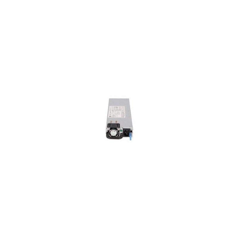 HP 671797-001 500W POWER SUPPLY