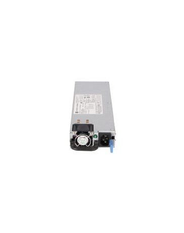 HP 671797-001 500W POWER SUPPLY