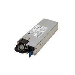 HP 671797-001 500W POWER SUPPLY