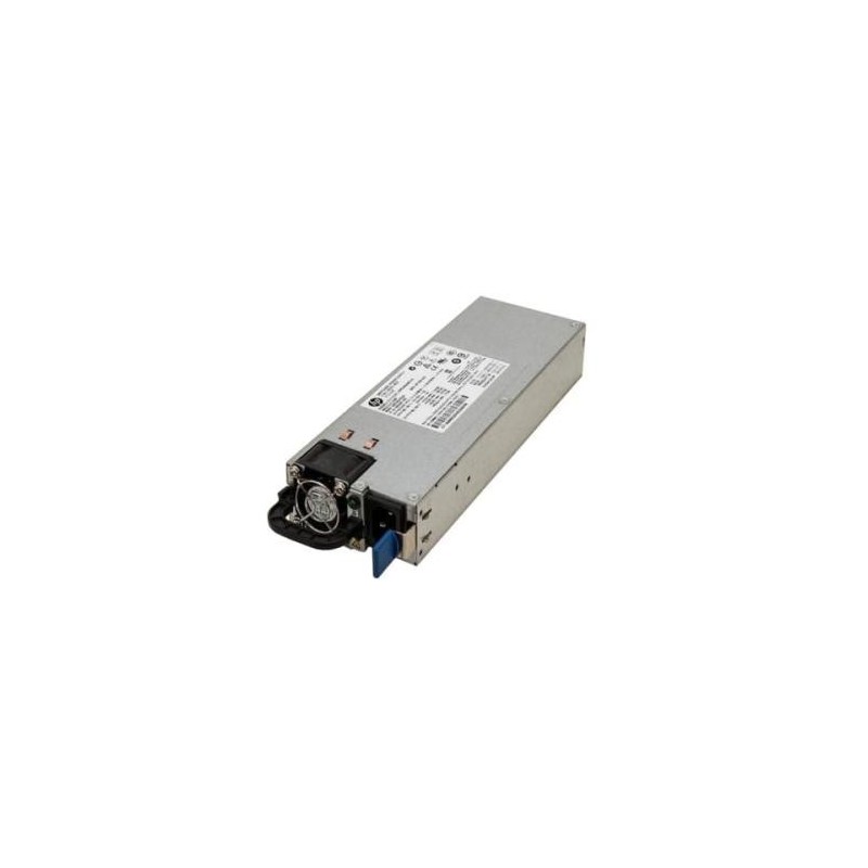 HP 671797-001 500W POWER SUPPLY