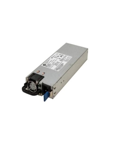 HP 671797-001 500W POWER SUPPLY