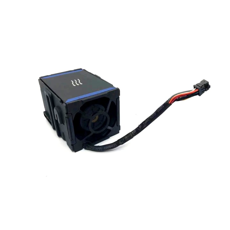 HP ProLiant DL160 G8 System Fan