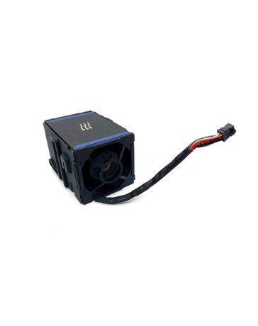 HP ProLiant DL160 G8 System Fan