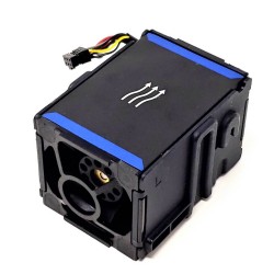 HP ProLiant DL160 G8 System Fan
