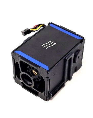 HP ProLiant DL160 G8 System Fan