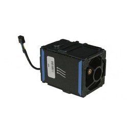 HP ProLiant DL160 G8 System Fan