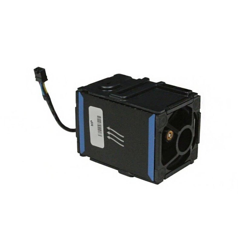 HP ProLiant DL160 G8 System Fan