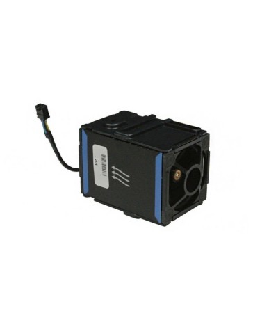 HP ProLiant DL160 G8 System Fan
