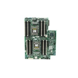 HP 677046-001 DL160 Gen8 System Board