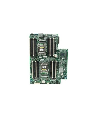 HP 677046-001 DL160 Gen8 System Board