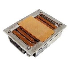 HP ProLiant DL160 G8 Heatsink
