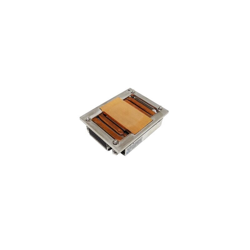 HP ProLiant DL160 G8 Heatsink