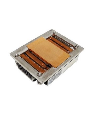 HP ProLiant DL160 G8 Heatsink