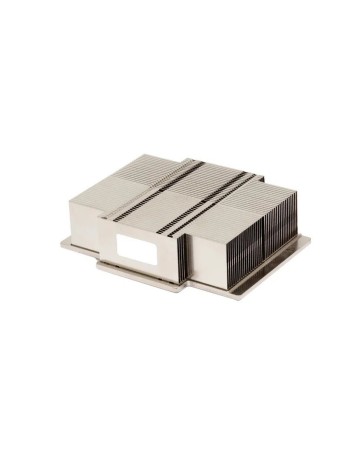 HP ProLiant DL160 G8 Heatsink
