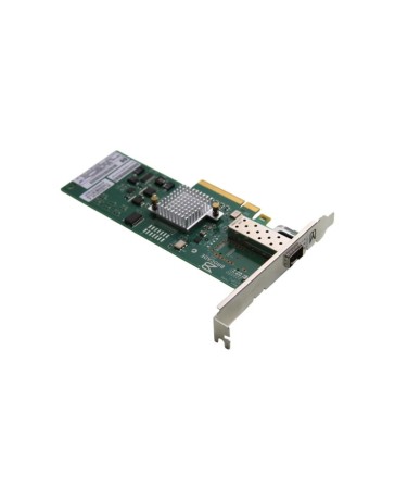 HP AP769-60001 Single-Port 8GbE SFP PCIe x8 Host Bus Adapter
