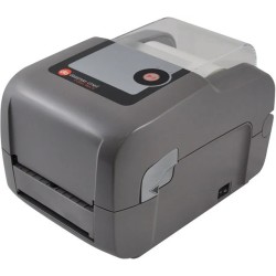 Datamax E-4305A Label Printer - No adapter