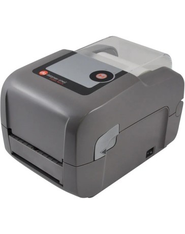 Datamax E-4305A Label Printer - No adapter