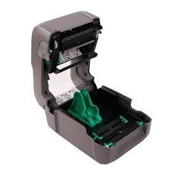 Datamax E-4305A Label Printer - No adapter