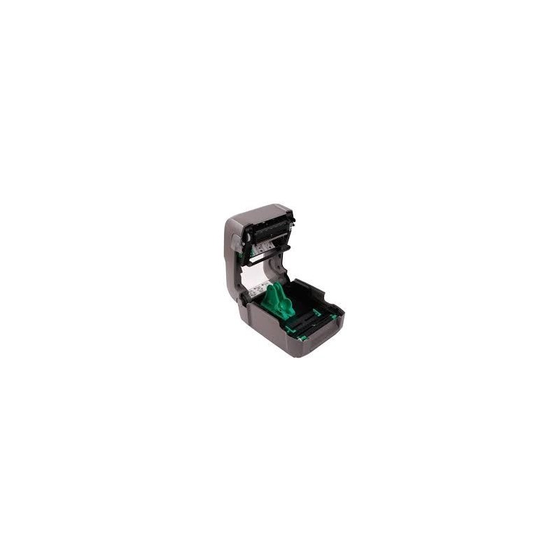 Datamax E-4305A Label Printer - No adapter