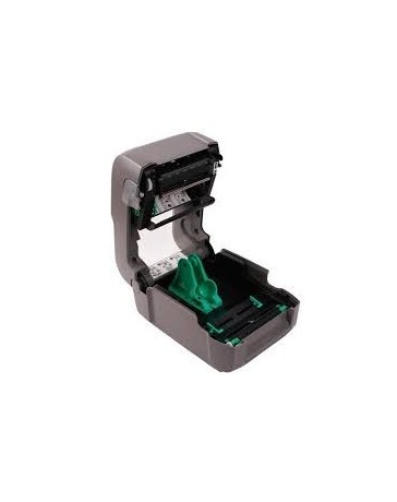Datamax E-4305A Label Printer - No adapter