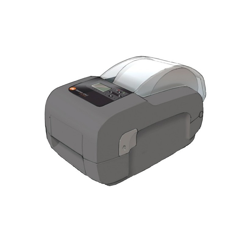 Datamax E-4305A Label Printer - No adapter