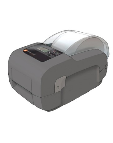 Datamax E-4305A Label Printer - No adapter