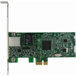 BCM5722KFB1G Broadcom US1534 P10