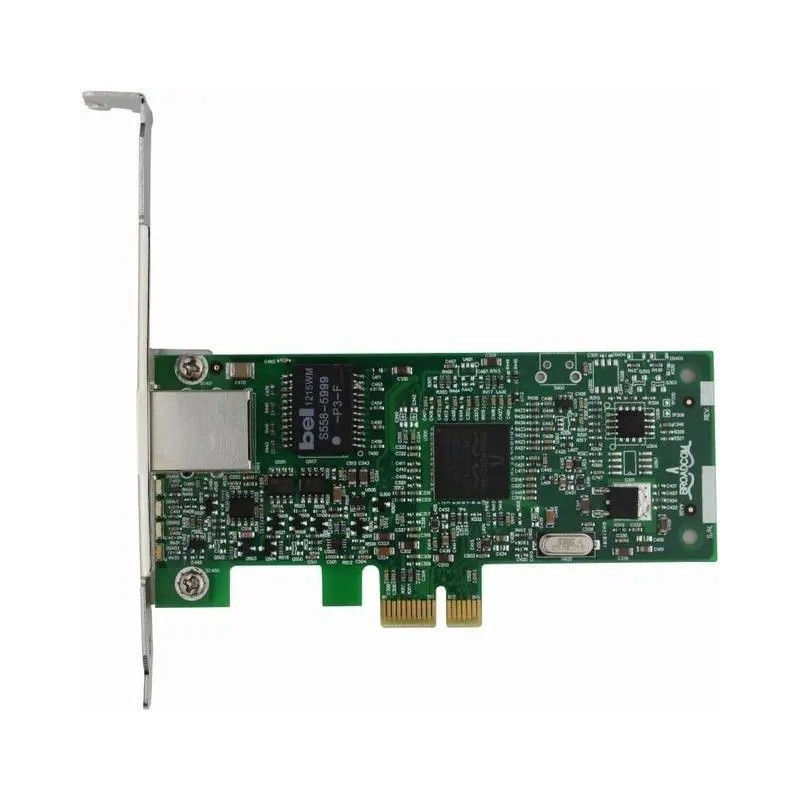 BCM5722KFB1G Broadcom US1534 P10
