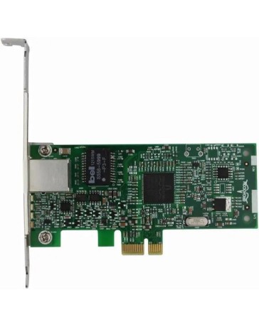 BCM5722KFB1G Broadcom US1534 P10