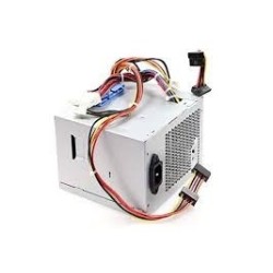 Dell 0PW115 OptiPlex 960 255W Power Supply Unit