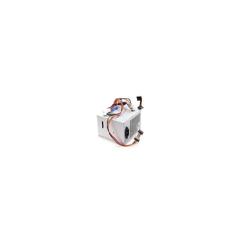 Dell 0PW115 OptiPlex 960 255W Power Supply Unit