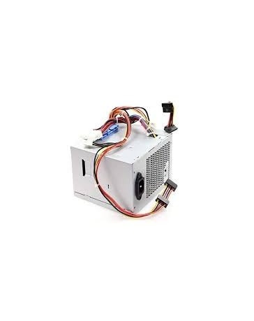 Dell 0PW115 OptiPlex 960 255W Power Supply Unit