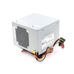 Dell 0PW115 OptiPlex 960 255W Power Supply Unit