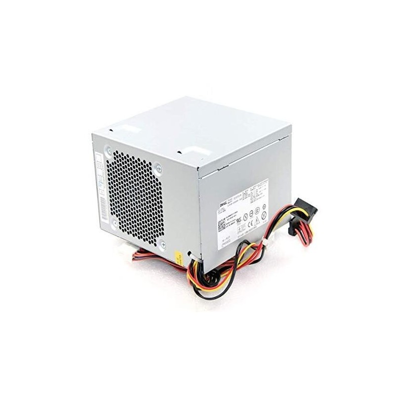 Dell 0PW115 OptiPlex 960 255W Power Supply Unit
