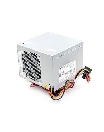 Dell 0PW115 OptiPlex 960 255W Power Supply Unit