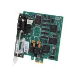 Siemens 6GK1562-2AA00 Communicatieprocessor 12 MBit/s RS485