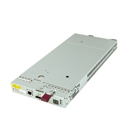 HP SAS I/O Module for D2700 Disk Enclosure
