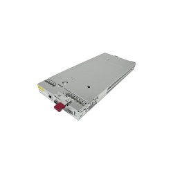 HP SAS I/O Module for D2700 Disk Enclosure HP SAS I/O Module for D2700 Disk Enclosure