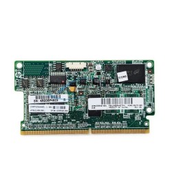 HP P222, P420, P421 - 512MB FBWC Controller Memory