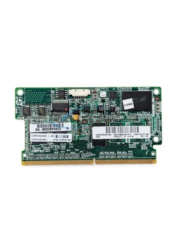 HP P222, P420, P421 - 512MB FBWC Controller Memory
